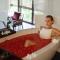 Villa Zolitude Resort & Spa - SHA Extra Plus - 查龙