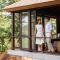 Villa Zolitude Resort & Spa - SHA Extra Plus - 查龙