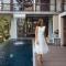 Villa Zolitude Resort & Spa - SHA Extra Plus - 查龙