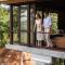 Villa Zolitude Resort & Spa - SHA Extra Plus - 查龙