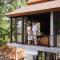 Villa Zolitude Resort & Spa - SHA Extra Plus - 查龙