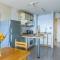 MR Mar Suites (ex Neruda Mar Suites)