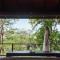 Villa Zolitude Resort & Spa - SHA Extra Plus - 查龙