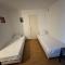 Appartement en rez-de-jardin de Villa