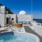 MR Mar Suites (ex Neruda Mar Suites)