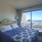 MR Mar Suites (ex Neruda Mar Suites)
