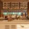 Villa Zolitude Resort & Spa - SHA Extra Plus - 查龙