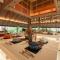 Villa Zolitude Resort & Spa - SHA Extra Plus - 查龙