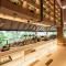 Villa Zolitude Resort & Spa - SHA Extra Plus - 查龙