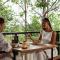 Villa Zolitude Resort & Spa - SHA Extra Plus - 查龙
