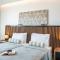 Apolis Beachscape Hotel - Amoopi