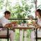 Villa Zolitude Resort & Spa - SHA Extra Plus - 查龙