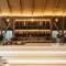 Villa Zolitude Resort & Spa - SHA Extra Plus - 查龙