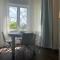 AquaGate Jurmala