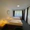 Apartmány Hrázní - Brno
