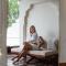 Villa Zolitude Resort & Spa - SHA Extra Plus - 查龙