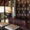 Villa Zolitude Resort & Spa - SHA Extra Plus - 查龙