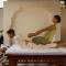 Villa Zolitude Resort & Spa - SHA Extra Plus - 查龙