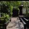 Villa Zolitude Resort & Spa - SHA Extra Plus - 查龙