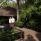 Villa Zolitude Resort & Spa - SHA Extra Plus - 查龙