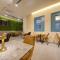 23 Boutique Hotel