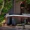 Caption by Hyatt Zhongshan Park Shanghai