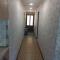 Green guest house