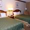 Ramada by Wyndham West Atlantic City