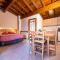 Aparthotel les Corts