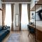 Lake Suite, Self Check-In by HM