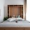 Lake Suite, Self Check-In by HM