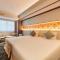 Cross Hotel Sapporo