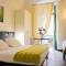 Hotel Ligure