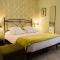 Hotel Ligure