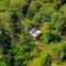 Deer View Cabin - Woodland, beaches and Hot tub - هال