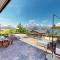 Axaari - VIEW & SUNNY chalet 10 pers - Нанда