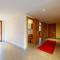 Axaari - VIEW & SUNNY chalet 10 pers - Нанда