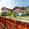 Axaari - VIEW & SUNNY chalet 10 pers - Нанда