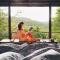 Villa Zolitude Resort & Spa - SHA Extra Plus - 查龙