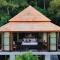 Villa Zolitude Resort & Spa - SHA Extra Plus - 查龙
