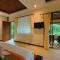 The Iyang Ubud - 乌布