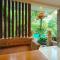 The Iyang Ubud - 乌布
