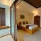 The Iyang Ubud - 乌布