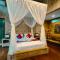 The Iyang Ubud - 乌布