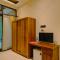 The Iyang Ubud - 乌布
