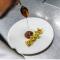 Hôtel Alpina & SPA - Restaurant Oxalis
