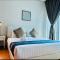Lovely 2&3bedrooms condo klcc Area