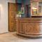 Hotel Ligure