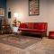 Hotel Ligure