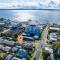 Resthaven 3b Messines Street